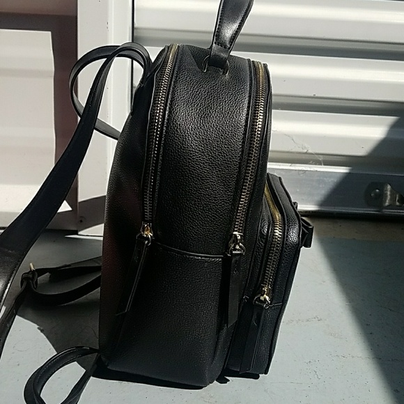 Handbag - Picture 3 of 5